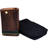 Los mejores  - Mienloco Didgeridoo Didgebox DB1 - Bolsa de viaje